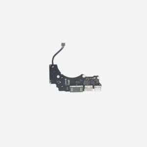Placa I/O MacBook Pro Retina 13 | A1502 (2015) - Imagen 2