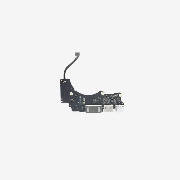 i_o-board-macbook-pro-a1502-v2