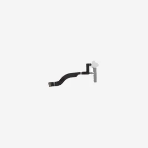 Jack de audio MacBook Pro Retina 13 | A1708 (2017)