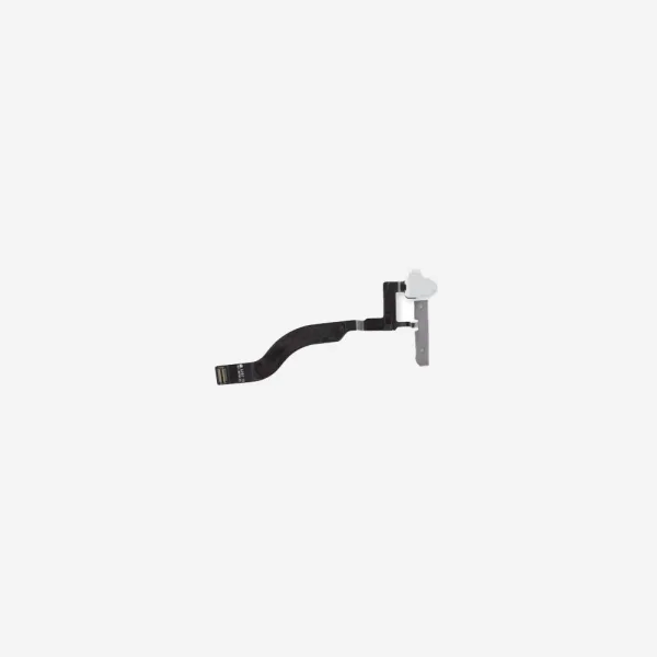 jack-audio-macbook-pro-a1708-v1