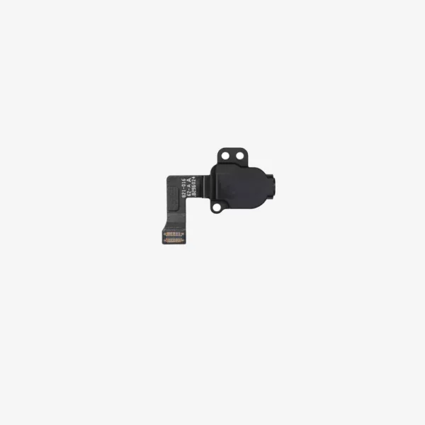 jack-audio-macbook-pro-a1989-v1