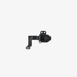 Jack de audio MacBook Pro Retina Touch Bar 13 | A2251 (2020) - Imagen 1
