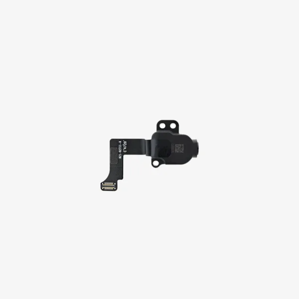 jack-audio-macbook-pro-a2251-v1