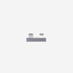 Jack power USB-C MacBook Pro Retina 13 | A1708 (2017)