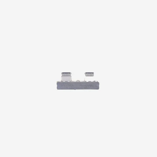 jack-carga-macbook-pro-a1708-v1