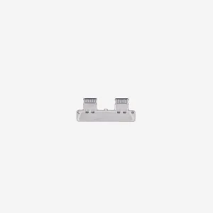 Jack power USB-C MacBook Pro Retina 13 | A1708 (2016)