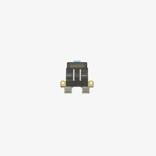 jack-carga-macbook-pro-a1989-v1