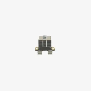 Jack power USB-C MacBook Pro Retina Touch Bar 13 | A2251 (2020) - Imagen 1