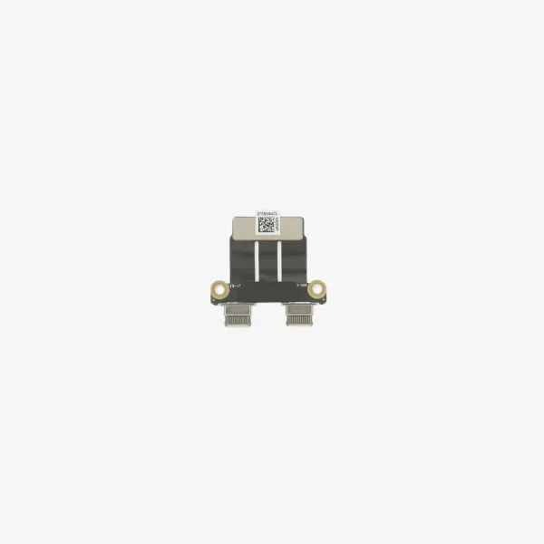 jack-carga-macbook-pro-a2251-v2