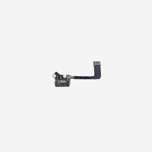 Jack Power MacBook Pro Retina 13 | A1502 (2015)