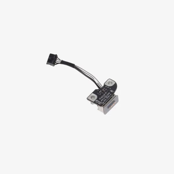 jack-power-macbook-pro-a1278