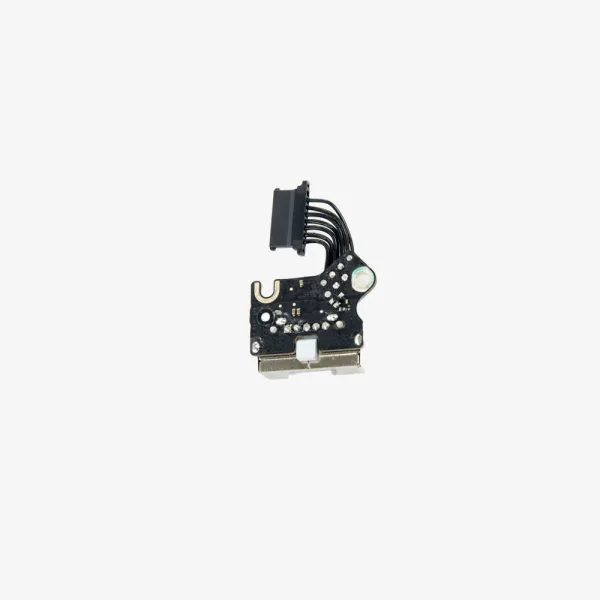 jack-power-macbook-pro-retina-a1425-v1