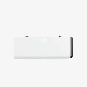 Batería A1322 MacBook Pro 13 | A1278 (2009) - Imagen 2