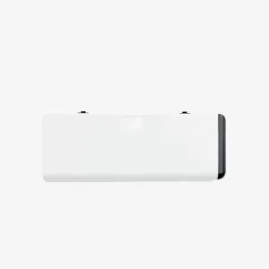 Batería A1322 MacBook Pro 13 | A1278 (2009) - Imagen 2