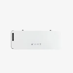 Batería A1322 MacBook Pro 13 | A1278 (2009) - Imagen 1