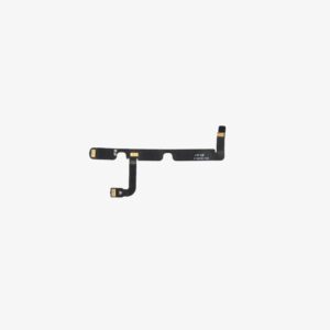 Micrófono para MacBook Pro Retina Touch Bar 13 | A1706 (2016) - Imagen 1