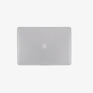 Pantalla MacBook Pro 13 | A1278 (2011) - Imagen 2