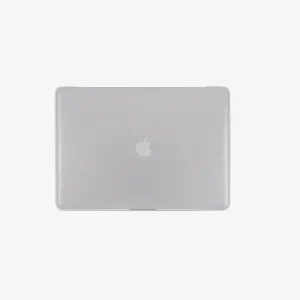 Pantalla MacBook Pro 13 | A1278 (2012) - Imagen 2