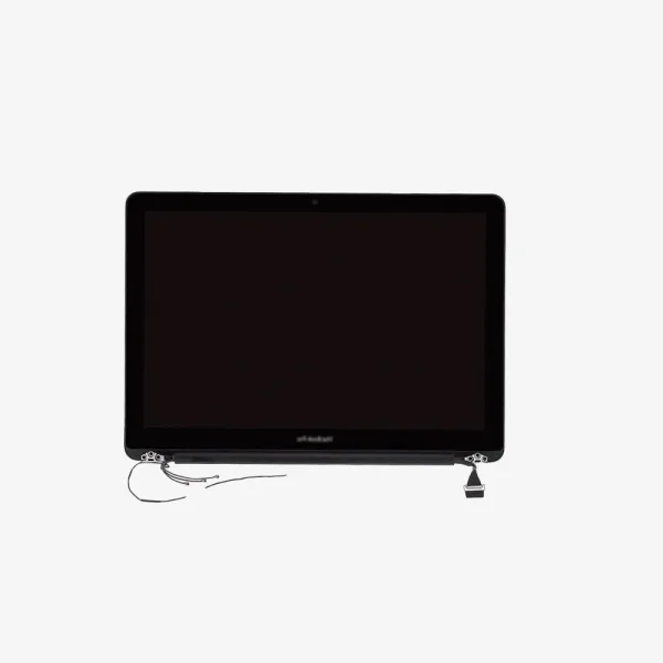pantalla-macbook-pro-a1278-v2