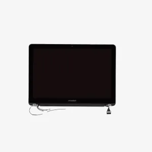 Pantalla MacBook Pro 13 | A1278 (2012) - Imagen 1