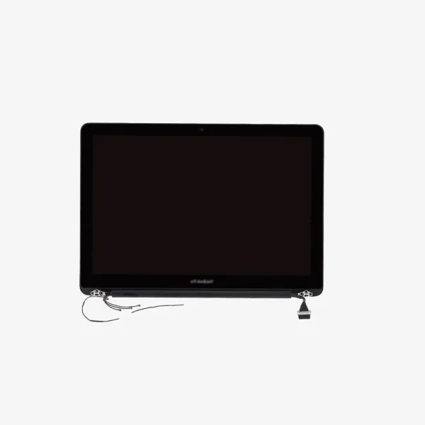 pantalla-macbook-pro-a1278-v2