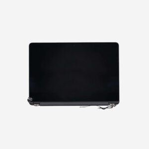 Pantalla MacBook Pro Retina 13 | A1502 (2015)