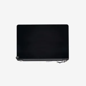 Pantalla para MacBook Pro Retina 13 | A1425 (2012) - Imagen 2