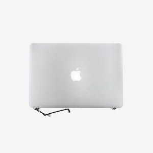 Pantalla para MacBook Pro Retina 13 | A1425 (2012) - Imagen 1