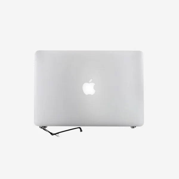 pantalla-macbook-pro-a1502-v2