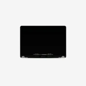 Pantalla Silver MacBook Pro Retina Touch Bar 13 | A2251 (2020) - Imagen 1