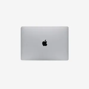 Pantalla Silver MacBook Pro Retina Touch Bar 13 | A2251 (2020) - Imagen 2