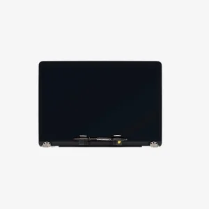 Pantalla Silver MacBook Pro Retina Touch Bar 13 | A1706 (2016) - Imagen 1
