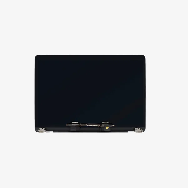 pantalla-silver-a1706-v1