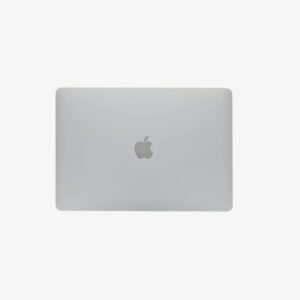 Pantalla Silver MacBook Pro Retina 13 | A1708 (2017)