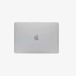 Pantalla Silver MacBook Pro Retina Touch Bar 13 | A1706 (2016) - Imagen 2
