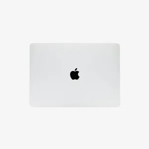 Pantalla Silver MacBook Pro Retina Touch Bar 13 | A1989 (2019) - Imagen 1