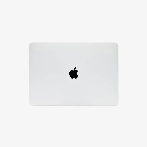 pantalla-silver-macbook-pro-a1989-v1