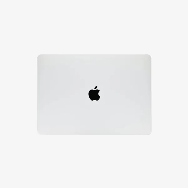 pantalla-silver-macbook-pro-a1989-v1
