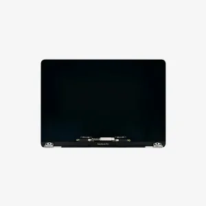 Pantalla Silver MacBook Pro Retina Touch Bar 13 | A1989 (2019) - Imagen 2