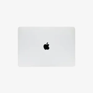 Pantalla Silver MacBook Pro Retina Touch Bar 13 | A2159 (2019) - Imagen 1