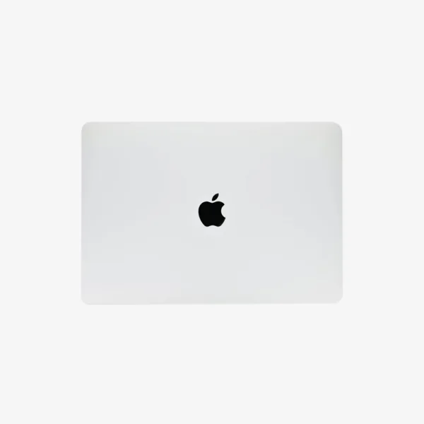 pantalla-silver-macbook-pro-a2159-v1