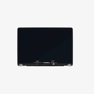 Pantalla Space Gray MacBook Pro Retina Touch Bar 13 | A1706 (2017) - Imagen 1