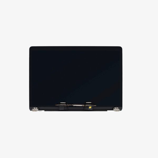 pantalla-space-a1706-v1