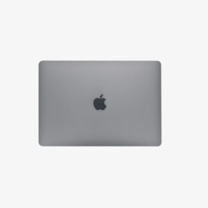 Pantalla Space Gray MacBook Pro Retina Touch Bar 13 | A1706 (2017) - Imagen 2