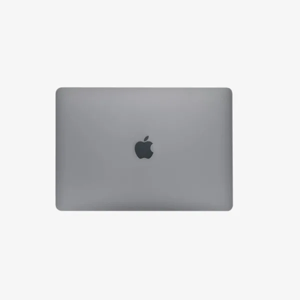 pantalla-spacegray-a1708-v1