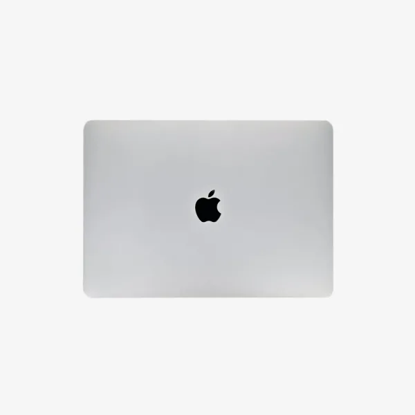 pantalla-spacegray-macbook-pro-a1989-v1