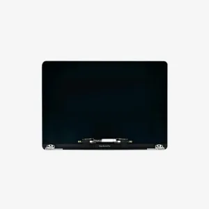 Pantalla Space Gray MacBook Pro Retina Touch Bar 13 | A1989 (2018) - Imagen 2