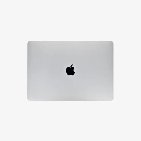 pantalla-spacegray-macbook-pro-a2159-v1