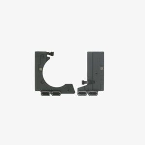 Parlantes MacBook Pro Retina 13 | A1708 (2017)