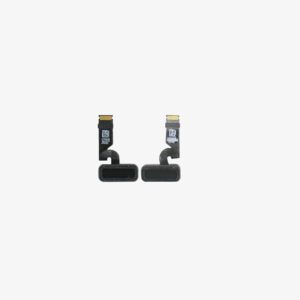 Parlantes cortos MacBook Pro Retina Touch Bar 13 | A1706 (2017) - Imagen 1